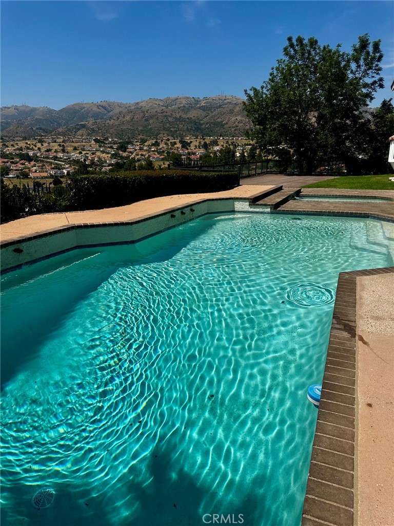 19542 Seminole Place Porter Ranch, CA 91326 - Photo 25 of 26