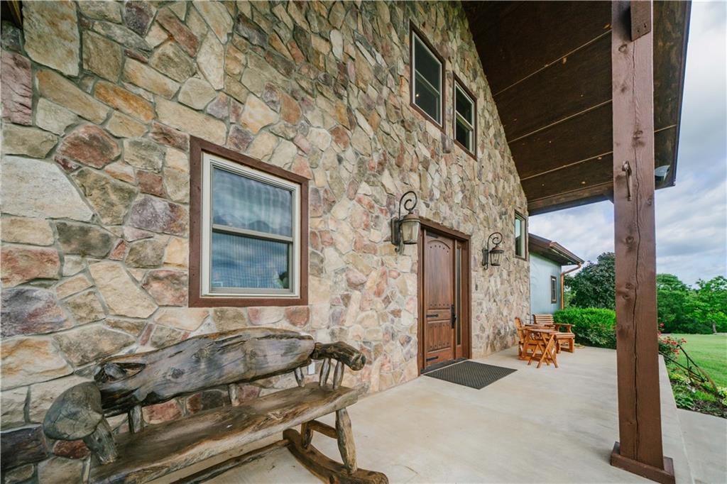 42629 South 34200 Road Pawnee, OK 74058 - Photo 11 of 99