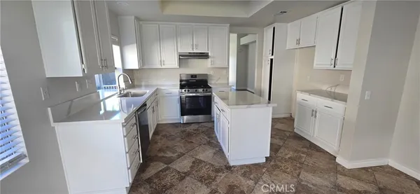 $2,900 | 28218 Windsail Court, Menifee, CA 92584