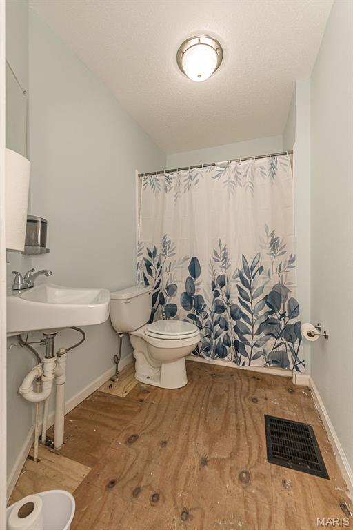 3008 Nameoki Road Granite City, IL 62040 - Photo 18 of 34