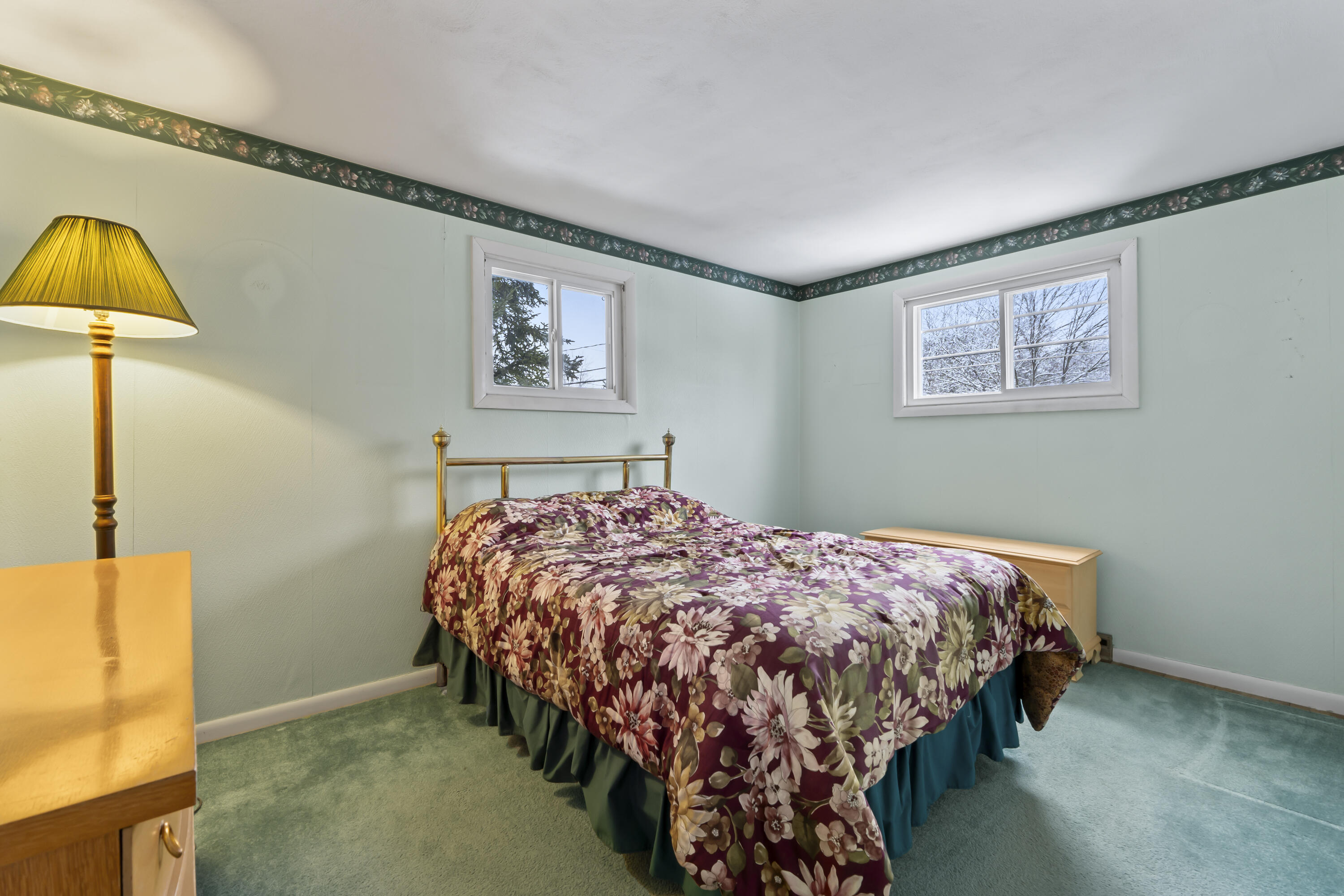 1 Patricia Road Brunswick, ME 04011 - Photo 27 of 61 1 Patricia Rd_141