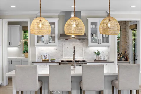 $2,375,000 | 5 Baliza Road, Rancho Mission Viejo, CA 92694