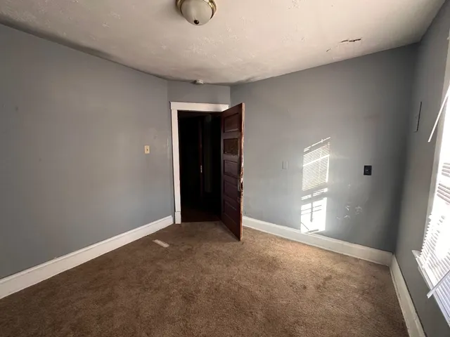 $150,000 | 1620 Banks Avenue, Superior, WI 54880