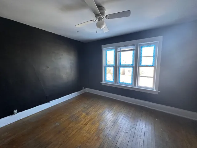 $150,000 | 1620 Banks Avenue, Superior, WI 54880