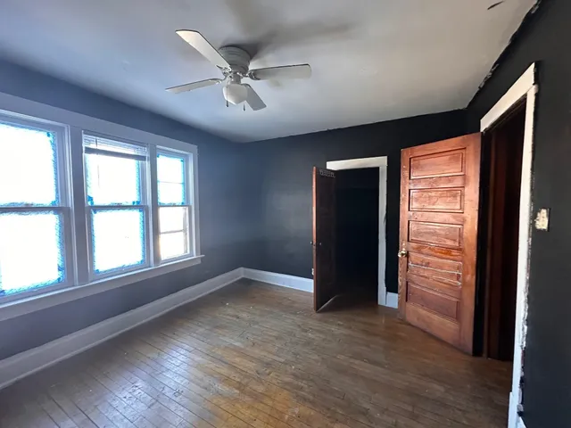 $150,000 | 1620 Banks Avenue, Superior, WI 54880