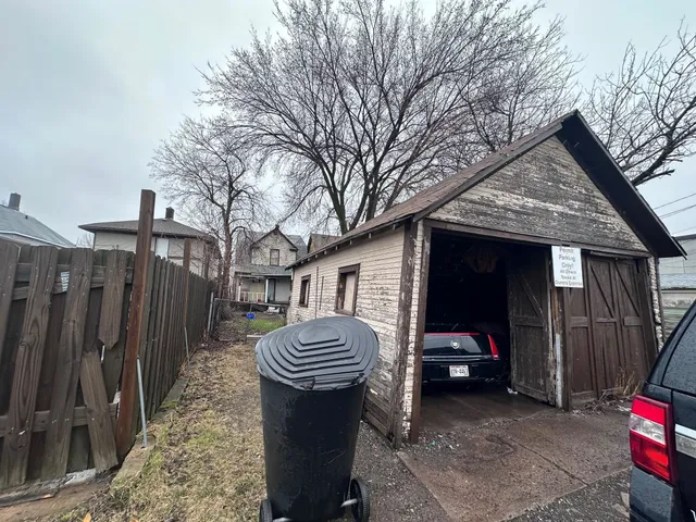 $150,000 | 1620 Banks Avenue, Superior, WI 54880