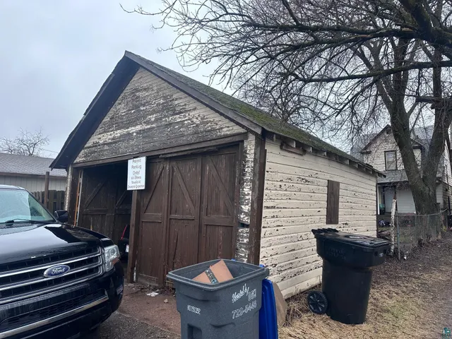 $157,500 | 1620 Banks Avenue, Superior, WI 54880