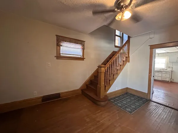 $142,500 | 1620 Banks Avenue, Superior, WI 54880