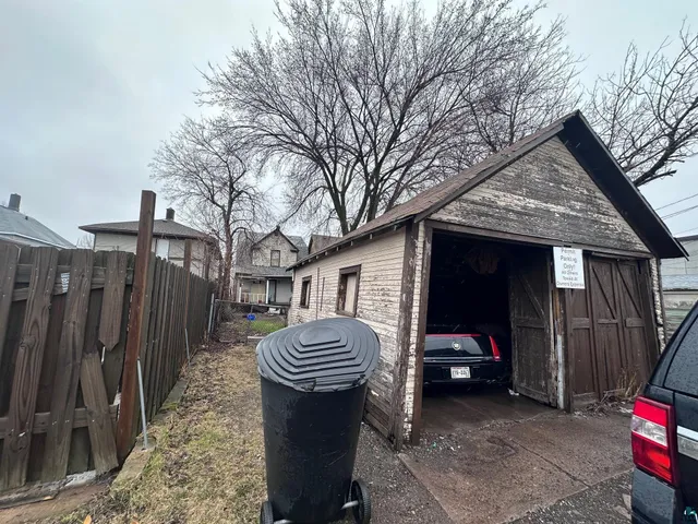 $157,500 | 1620 Banks Avenue, Superior, WI 54880