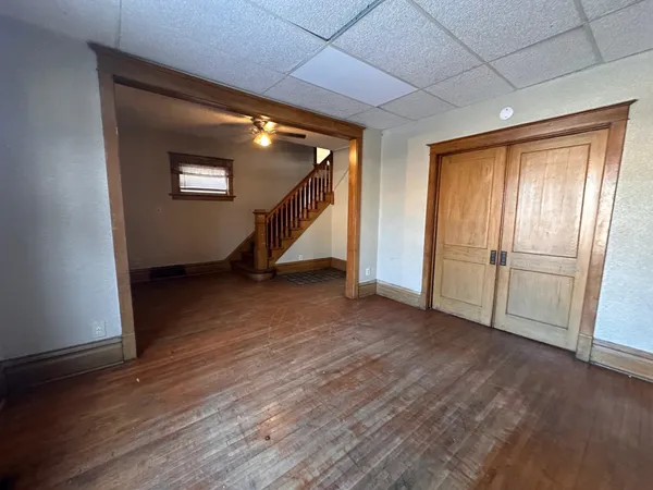 $142,500 | 1620 Banks Avenue, Superior, WI 54880