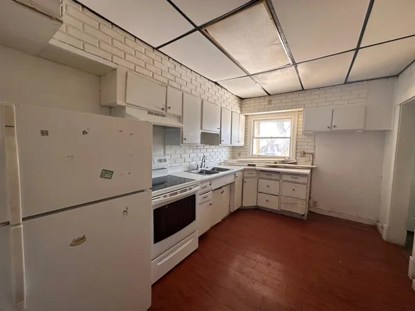 $142,500 | 1620 Banks Avenue, Superior, WI 54880