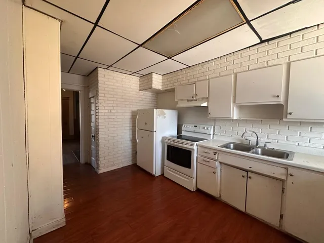 $150,000 | 1620 Banks Avenue, Superior, WI 54880