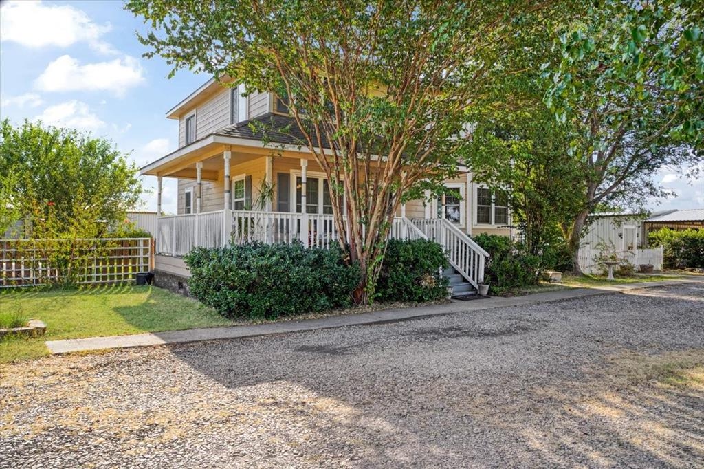 7634 Preston Road Denison, TX 75020 - Photo 39 of 40 Gallery Image 39