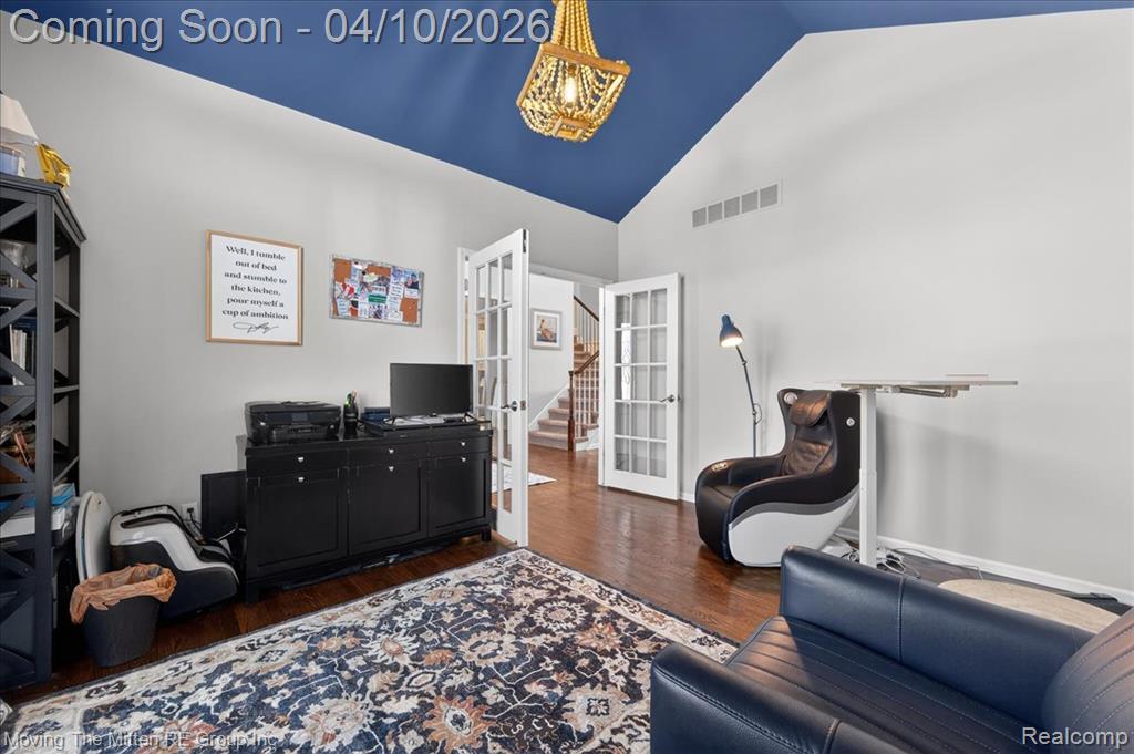 6977 Kennesaw Road Canton, MI 48187 - Photo 22 of 80 Gallery Image 22