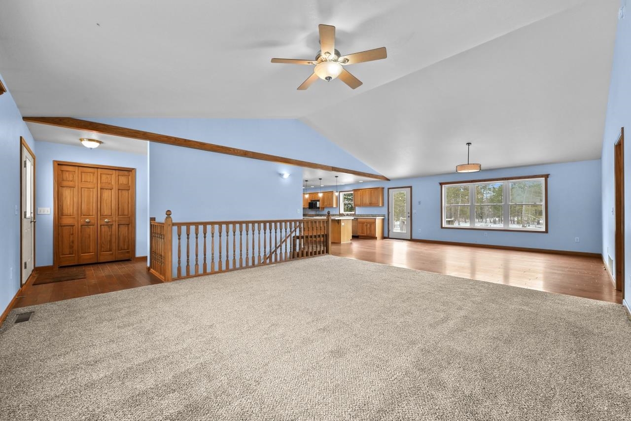 9201 West 16 Road Mesick, MI 49668 - Photo 26 of 48 1931944-00372b4a-560a-420f-983b-5c737b01b019.JPG