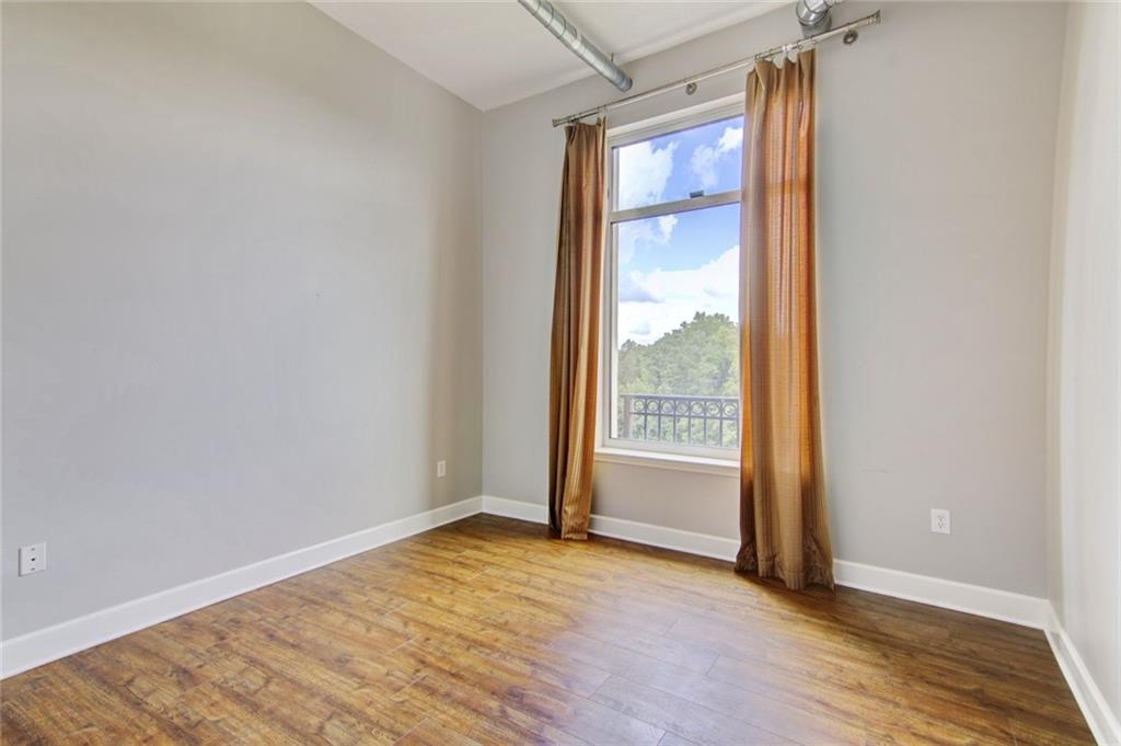 3820 Roswell Road Northeast, Unit 809 Atlanta, GA 30342 - Photo 28 of 41 Gallery Image 28