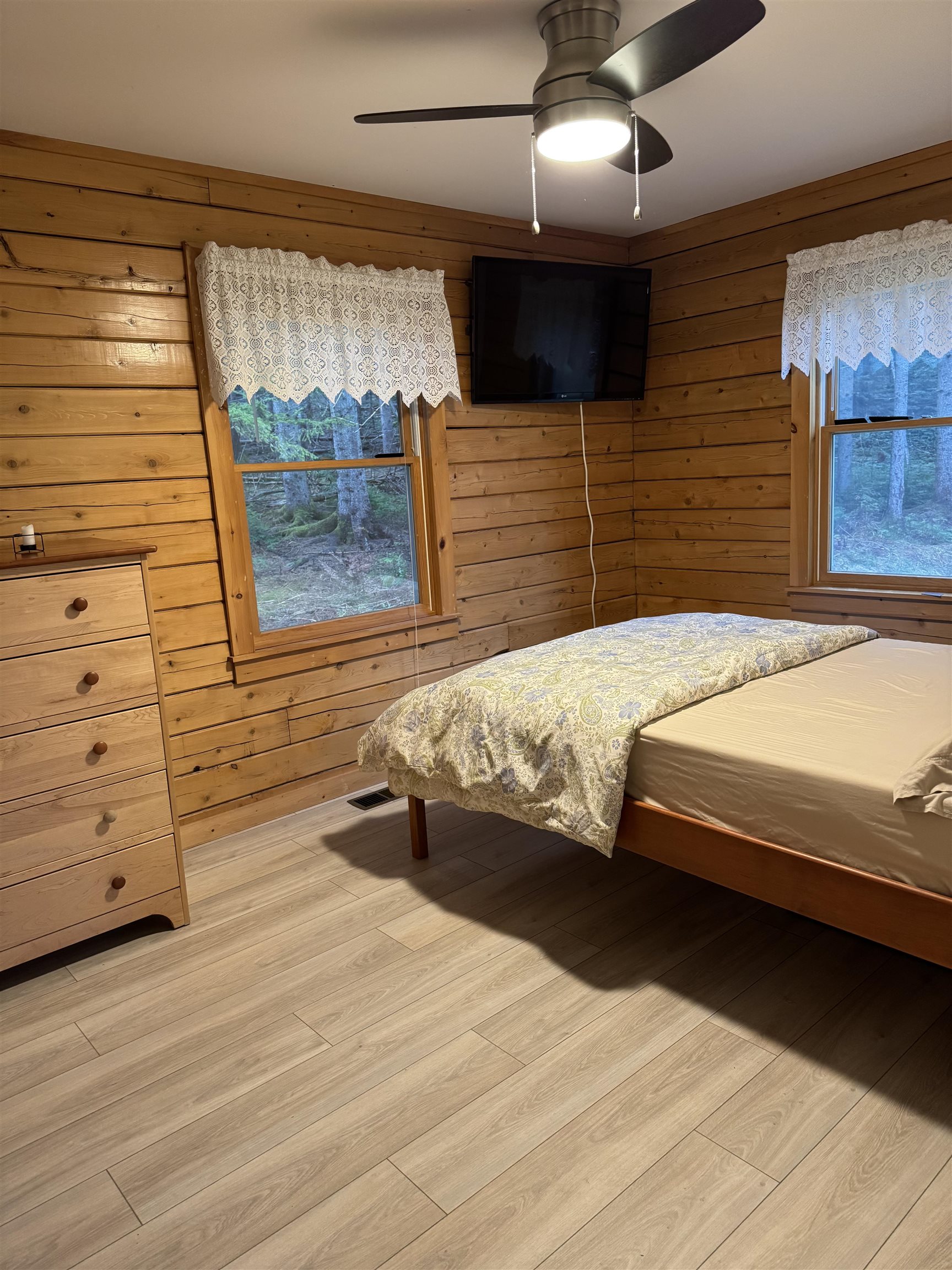 534 Curtis Road Morgan, VT 05853 - Photo 14 of 16
