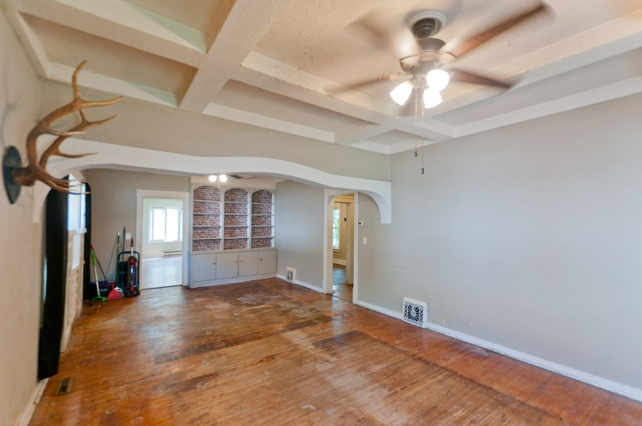 19 Hatten Avenue Rice Lake, WI 54868 - Photo 11 of 21
