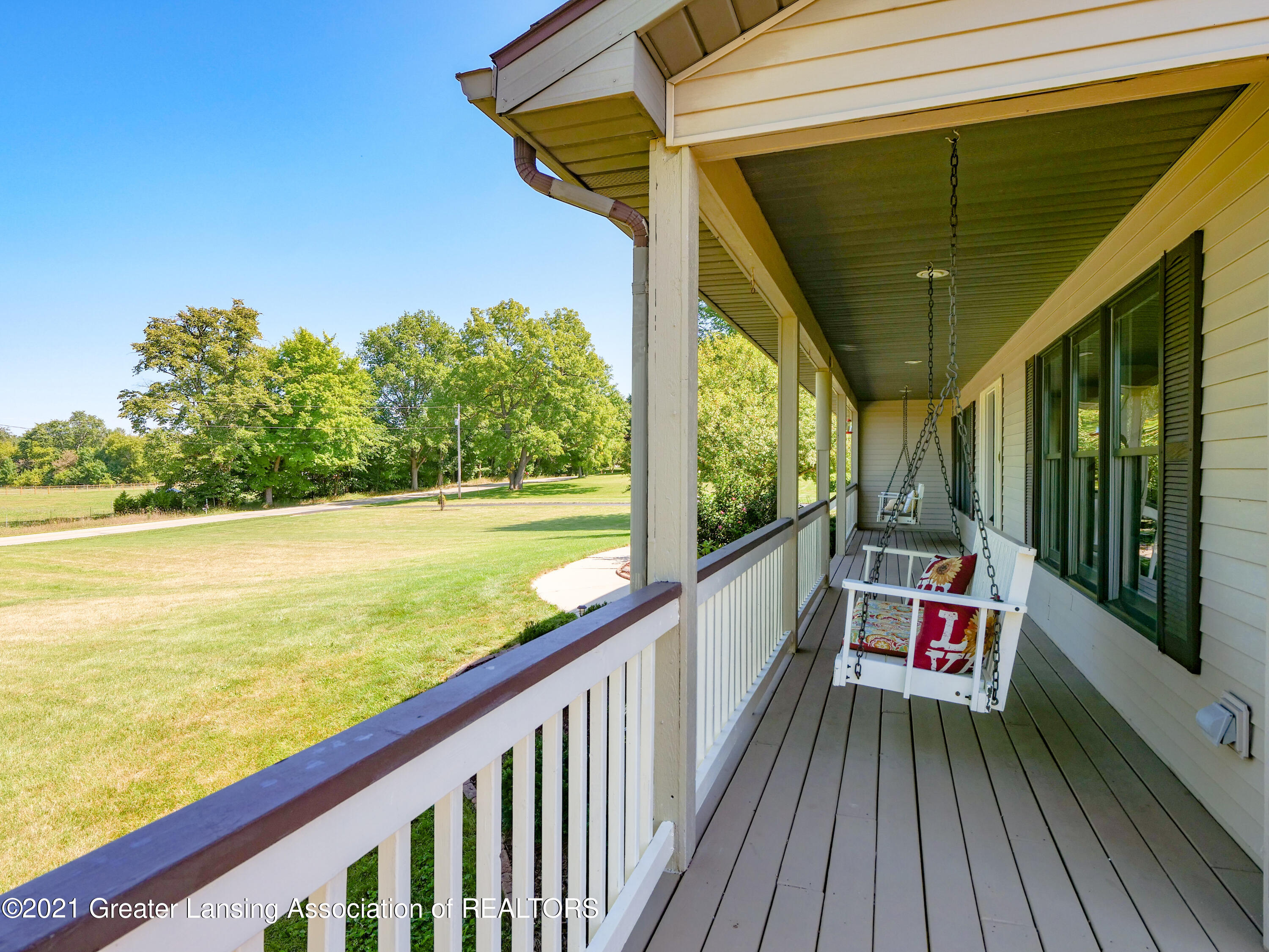 5991 West Clark Road Lansing, MI 48906 - Photo 2 of 71 5991_W_Clark_Rd-7