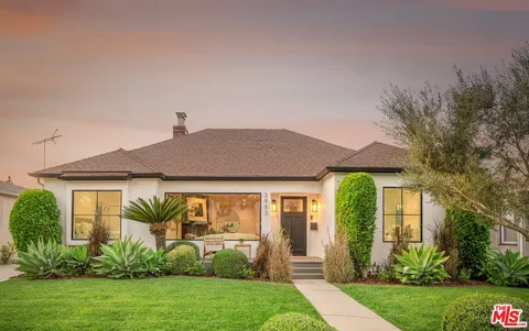 $1,213,700 | 3953 South Victoria Avenue, Los Angeles, CA 90008
