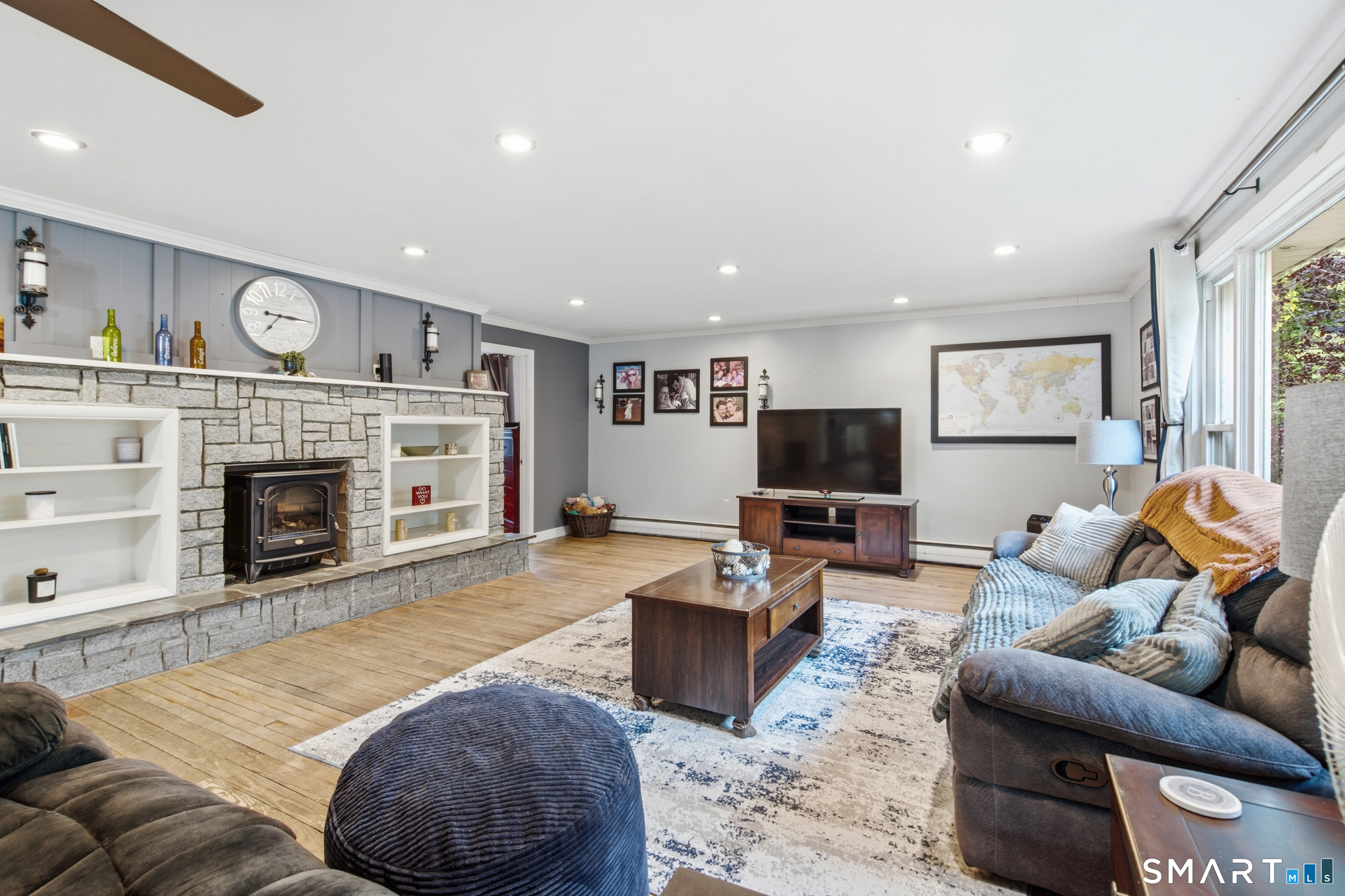 25 Provost Lane Killingly, CT 06241 - Photo 24 of 34 Gallery Image 24