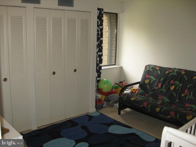 2107 Walsh View Terrace, Unit 302303 Silver Spring, MD 20902 - Photo 15 of 27 Gallery Image 15