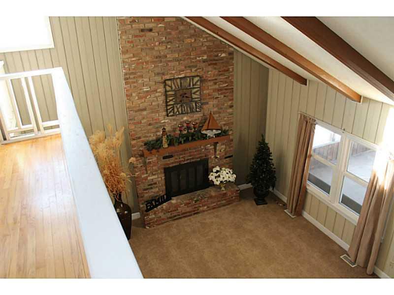 6508 Welham Road Indianapolis, IN 46220 - Photo 2 of 6 Gallery Image 2