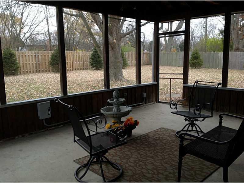6508 Welham Road Indianapolis, IN 46220 - Photo 4 of 6 Gallery Image 4