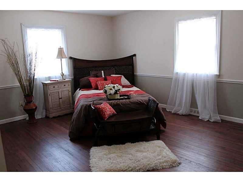 6508 Welham Road Indianapolis, IN 46220 - Photo 5 of 6 Gallery Image 5