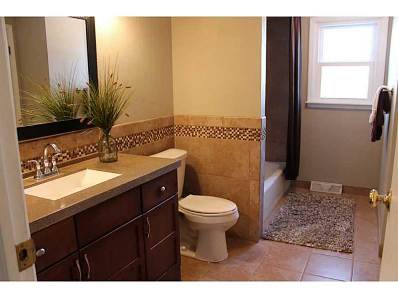 6508 Welham Road Indianapolis, IN 46220 - Photo 6 of 6 Gallery Image 6