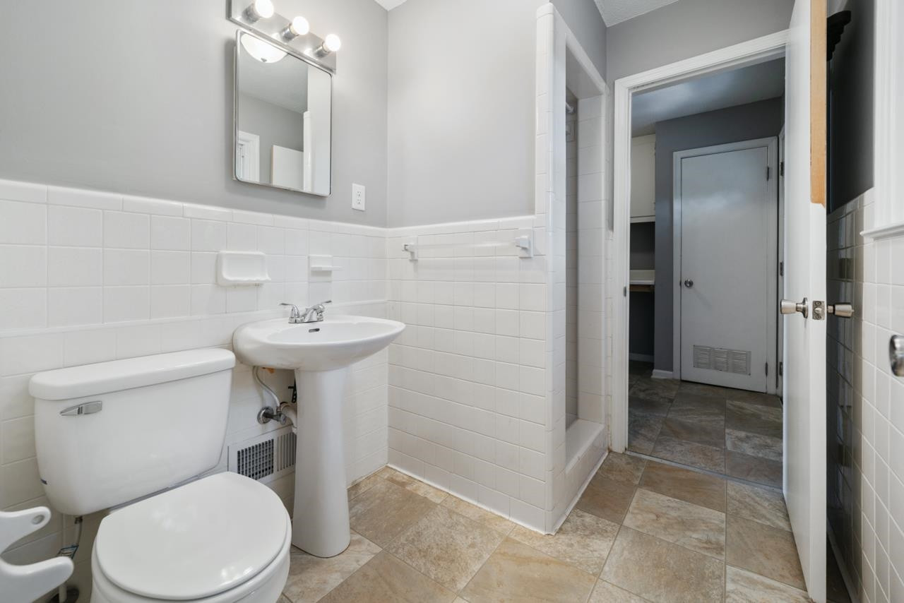 10524 Ten-Ten Road Raleigh, NC 27603 - Photo 23 of 33 Photo 23