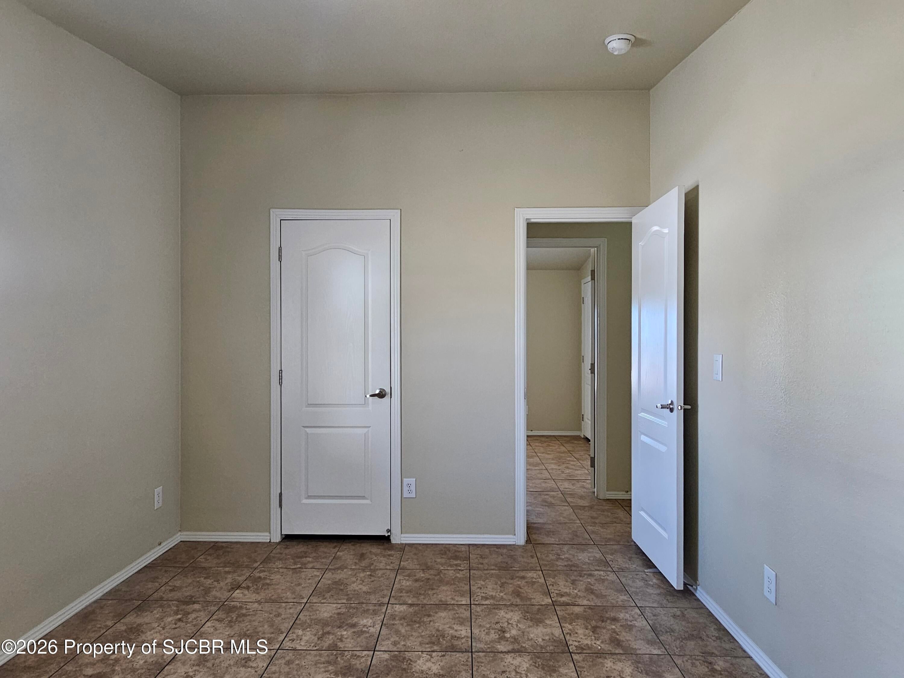 29 County Road 6899 Waterflow, NM 87421 - Photo 22 of 39 Gallery Image 22