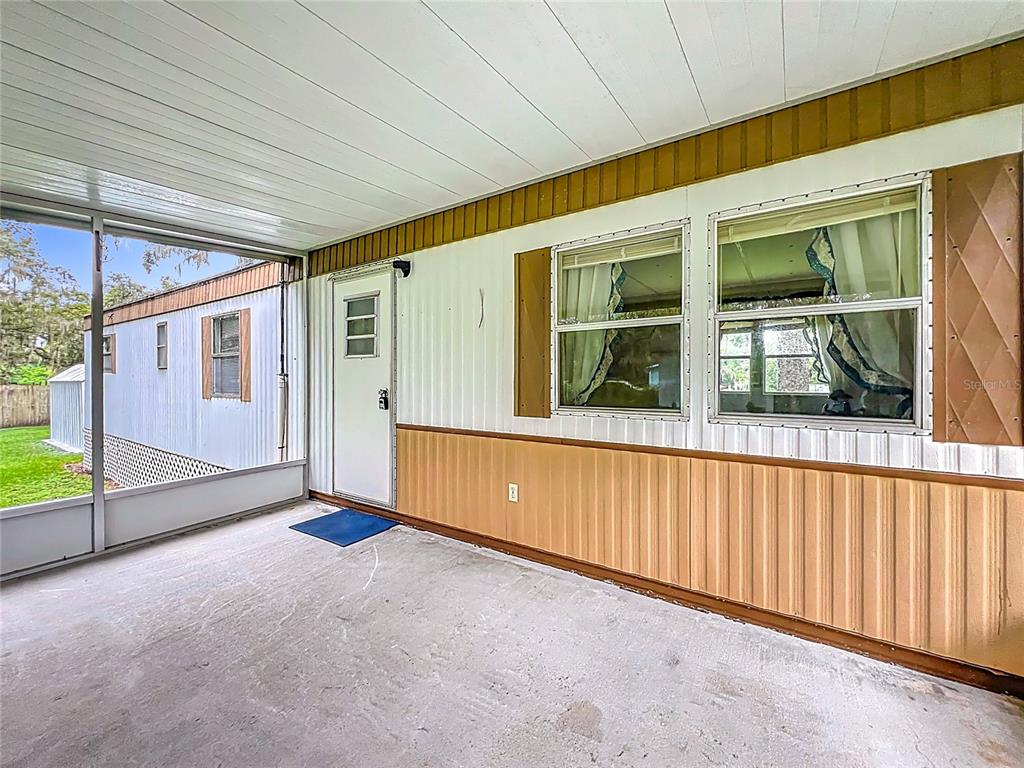 19962 Ruth Street Brooksville, FL 34601 - Photo 8 of 43 Gallery Image 8