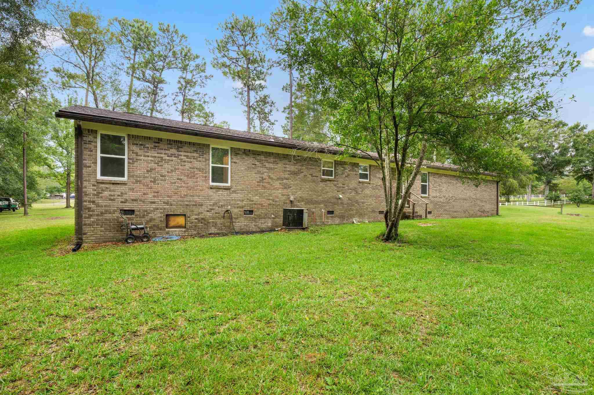 1290 Ridge Way Cantonment, FL 32533 - Photo 33 of 53 Gallery Image 33