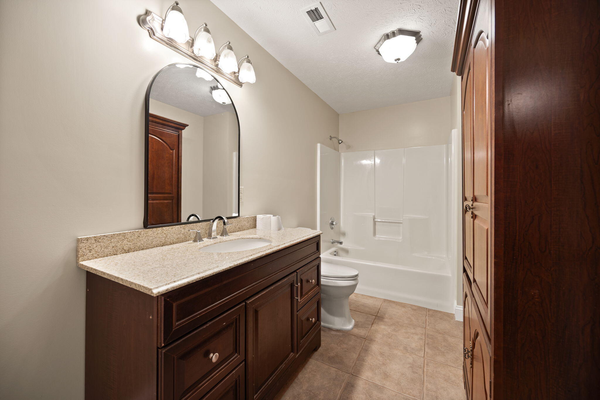 1459 Kit Cowan Road Somerset, KY 42501 - Photo 42 of 62 56-web-or-mls-413A9979