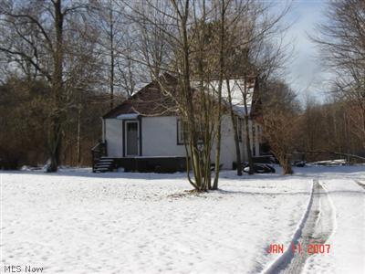 696 Warner Road Southeast Brookfield, OH 44403 - Photo 1 of 1 Gallery Image 1