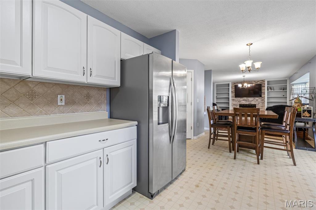 1311 Springbrooke Drive Edwardsville, IL 62025 - Photo 11 of 55 Gallery Image 11