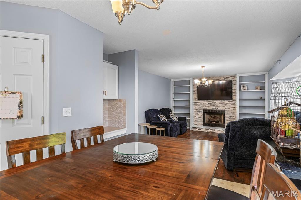 1311 Springbrooke Drive Edwardsville, IL 62025 - Photo 12 of 55 Gallery Image 12