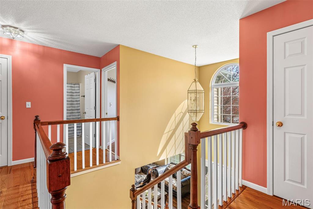 1311 Springbrooke Drive Edwardsville, IL 62025 - Photo 19 of 55 Gallery Image 19