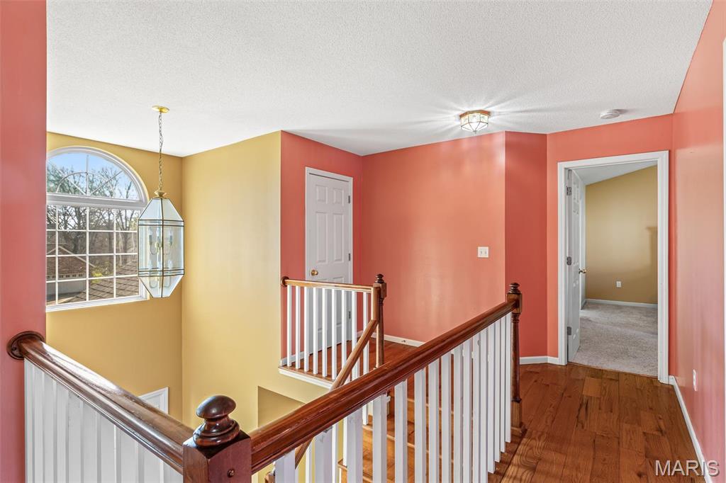 1311 Springbrooke Drive Edwardsville, IL 62025 - Photo 20 of 55 Gallery Image 20