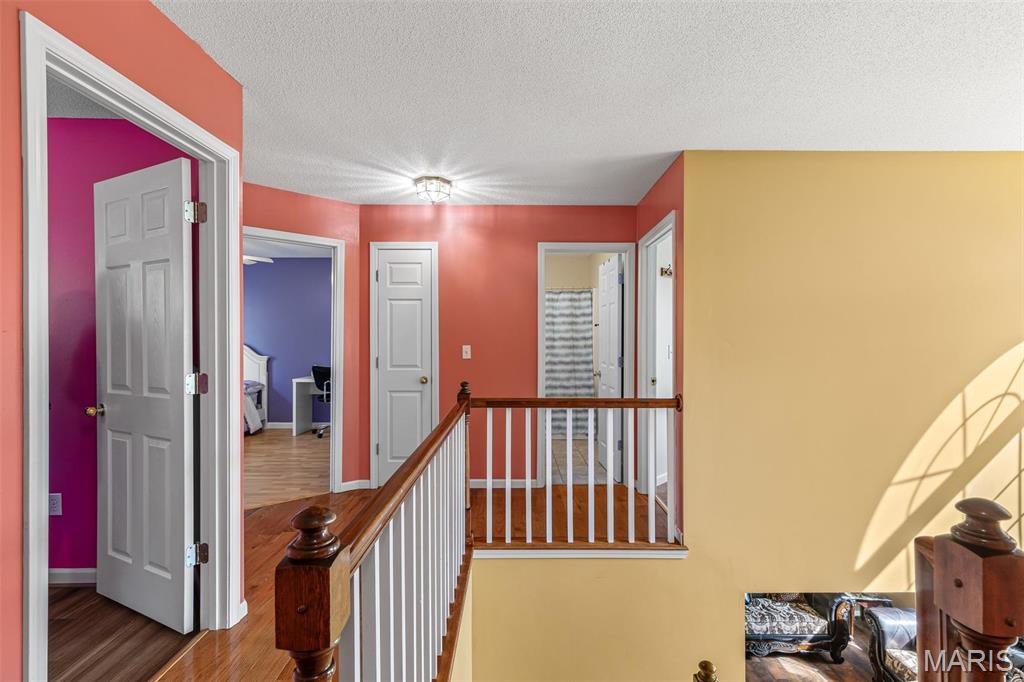 1311 Springbrooke Drive Edwardsville, IL 62025 - Photo 21 of 55 Gallery Image 21