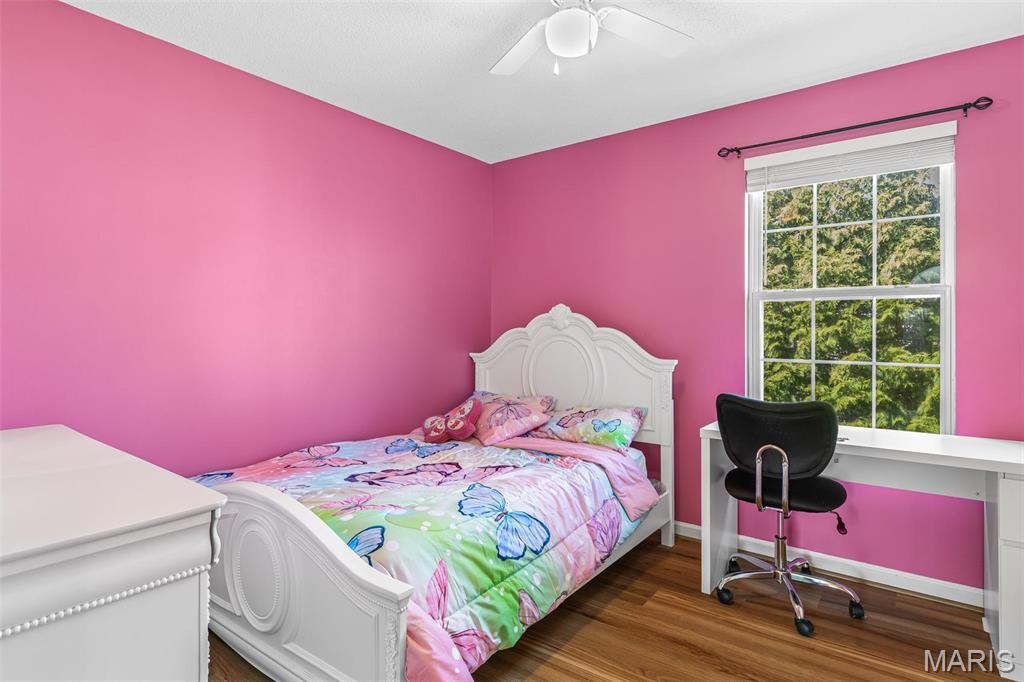 1311 Springbrooke Drive Edwardsville, IL 62025 - Photo 22 of 55 Gallery Image 22