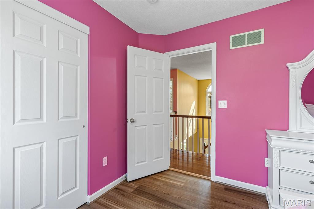 1311 Springbrooke Drive Edwardsville, IL 62025 - Photo 23 of 55 Gallery Image 23