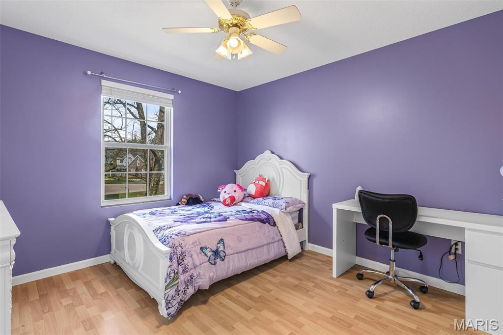 1311 Springbrooke Drive Edwardsville, IL 62025 - Photo 24 of 55 Gallery Image 24