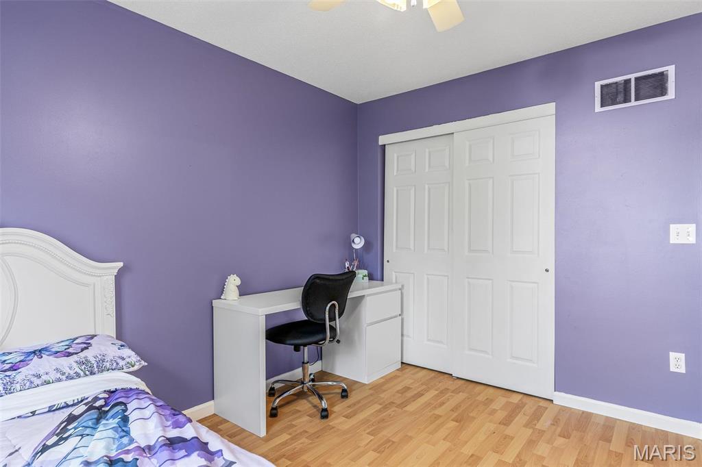 1311 Springbrooke Drive Edwardsville, IL 62025 - Photo 25 of 55 Gallery Image 25