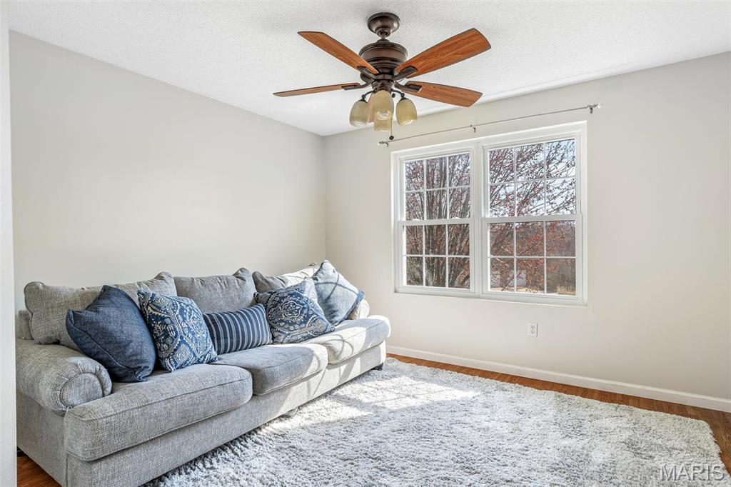 1311 Springbrooke Drive Edwardsville, IL 62025 - Photo 26 of 55 Gallery Image 26