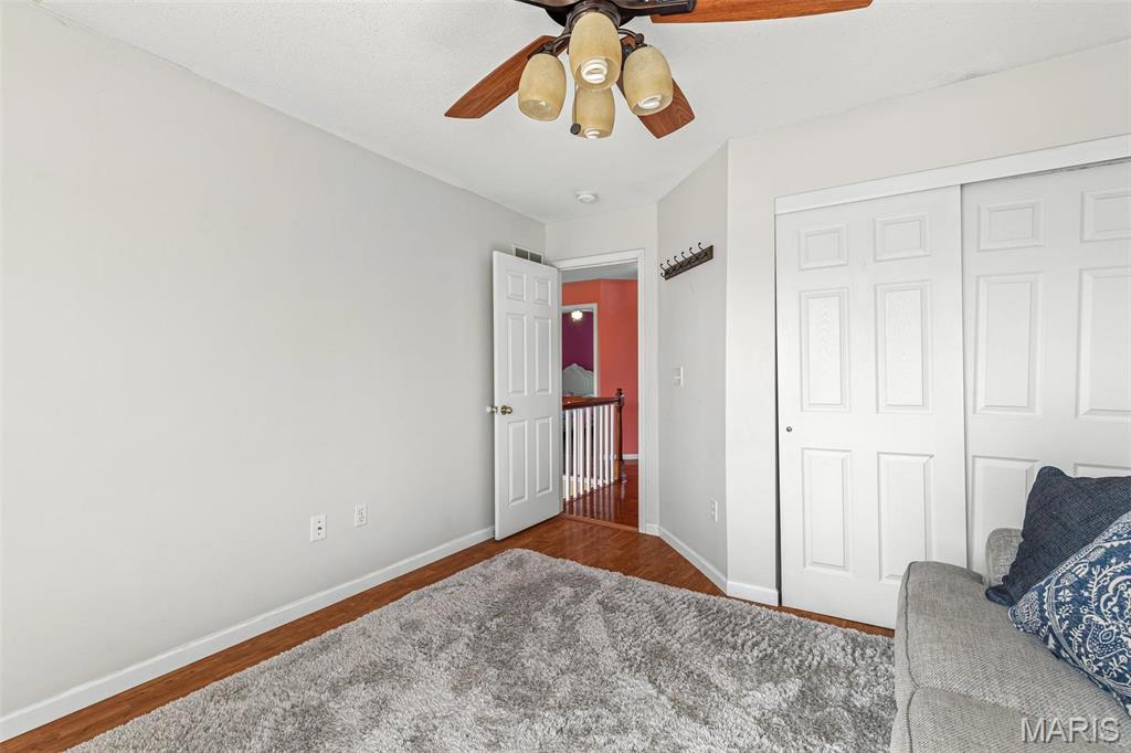 1311 Springbrooke Drive Edwardsville, IL 62025 - Photo 27 of 55 Gallery Image 27