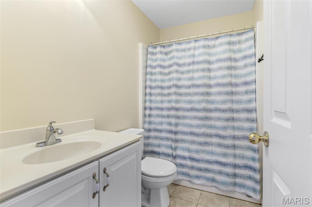 1311 Springbrooke Drive Edwardsville, IL 62025 - Photo 28 of 55 Gallery Image 28