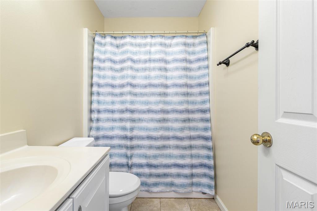 1311 Springbrooke Drive Edwardsville, IL 62025 - Photo 29 of 55 Gallery Image 29