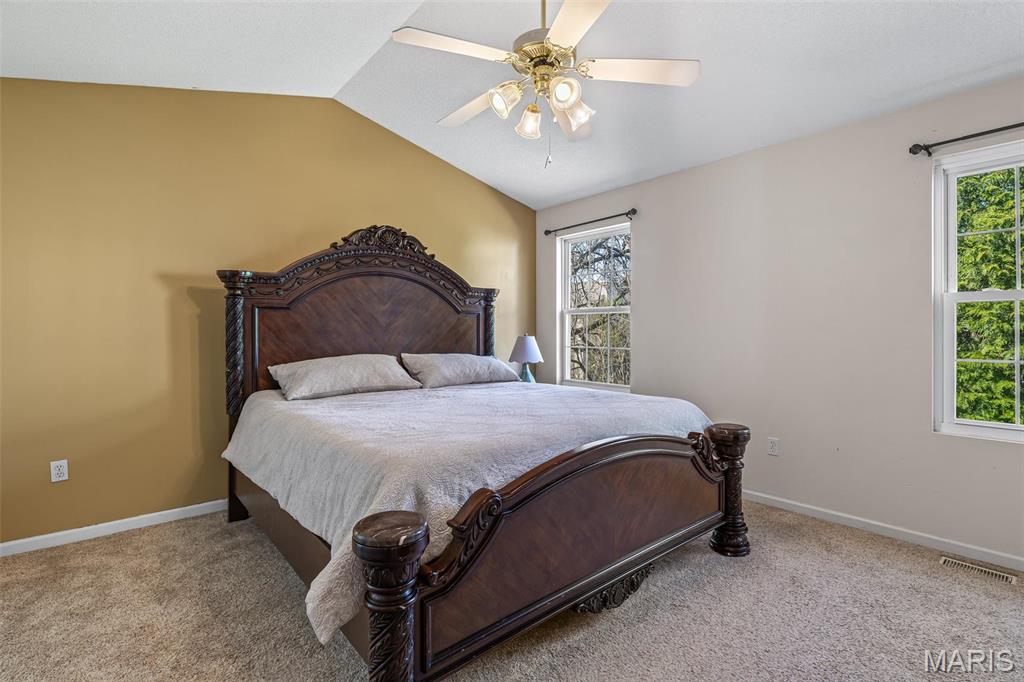 1311 Springbrooke Drive Edwardsville, IL 62025 - Photo 30 of 55 Gallery Image 30